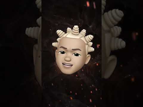 Lastmonday - No Soy Básico (Official Video)