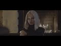 ALESYA KAF ADRENALIN вышел на ITunes