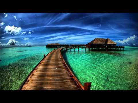 Above & Beyond,Ferry Tayle And Static Blue, Arty - Good for Me Vs. Trapeze(Above & Beyond Mashup)