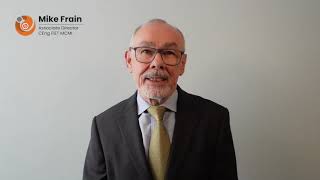 Improve electrical safety management