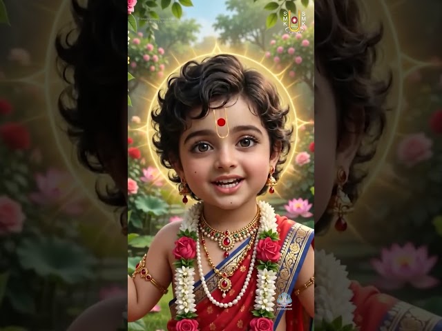 વાલમની વાણી - ૦૮
