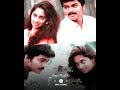 Thalapathy Old Songs Whatsapp Status Thalapathy Oldsongs 5