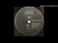 Akinyele Love Me For Free Frankie Cutlass Instrumental