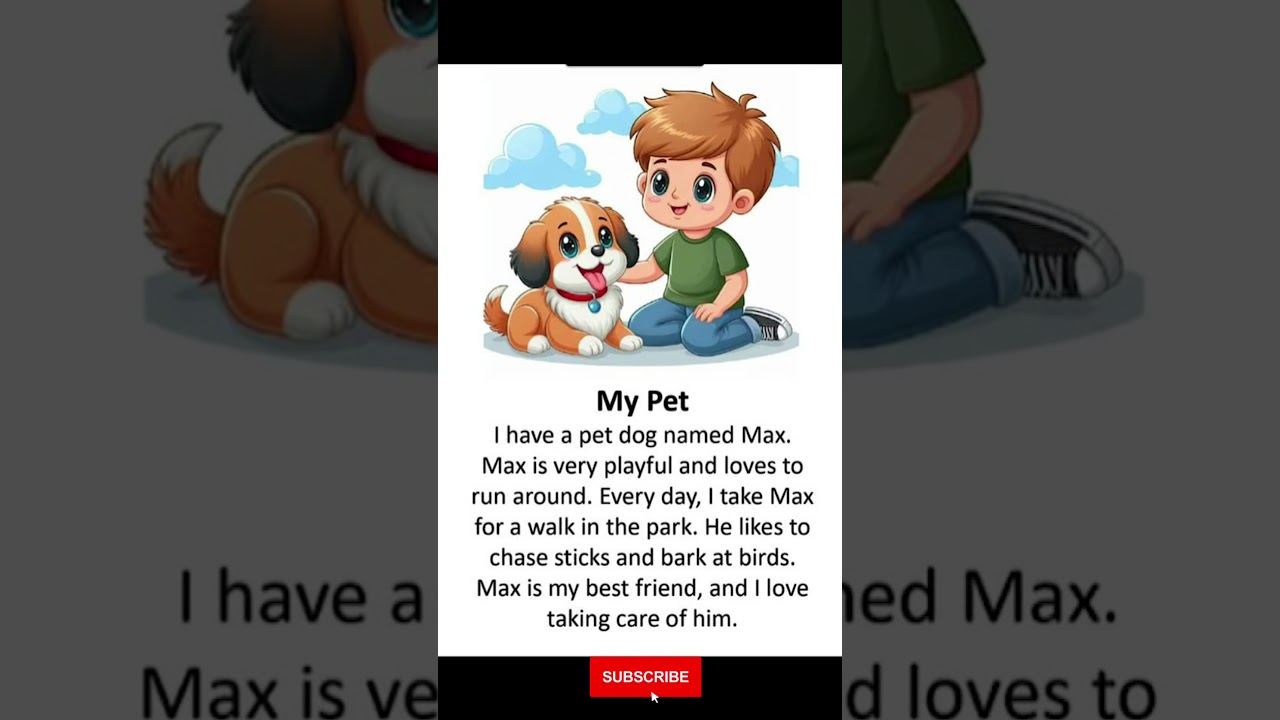 English short story || English story | #englishpractice #englishstory