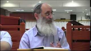 פרשת נשא | הדרוש החמישי בספר "מדבר שור" להרב קוק – הרב אורי שרקי