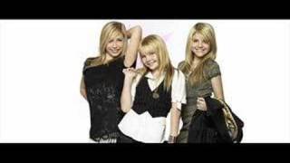 Clique Girlz - Worth The Wait (2008)