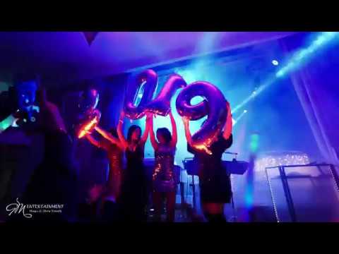 Gianni Mucci Matrimoni 💙 Musica Animazione matrimoni Pescara Chieti L'Aquila Vasto Abruzzo Molise