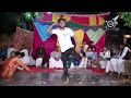 Qayamat Qayamat Kishan Dancer Pakistan