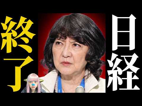 Sol Biancaさんの投稿画像