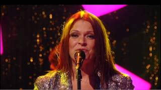 K3 - Niet Normaal (live)