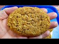 Belvita Soft Baked Breakfast Biscuits Banana Bread