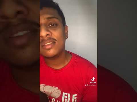 Aye na oba enne | ආයේ නෑ ඔබ එන්නේ (Cover)