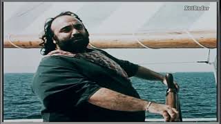 Demis Roussos-My Friend The Wind