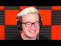 o-uCceEm5WY/default.jpg
