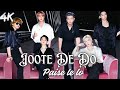 Joote Lelo Paise Dedo Song Ft Taekook Yoonmin Namjin Bts Hindi Song Edit Bollywood Song