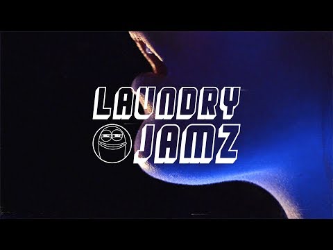 TRACISGREY - MIDNIGHT LUST 222