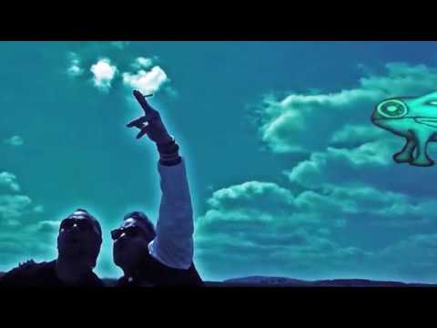 CANYOUFEELTHERHYTHM THENOIZEBOYZE