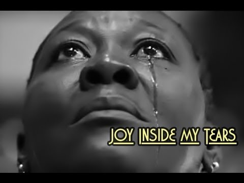 Stevie Wonder Joy Inside My Tears 70's Acoustic Guitar Cover Pop Music Song R & B Motown Hit