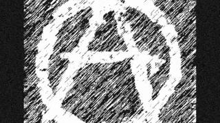 A Face do Destruidor - Titãs