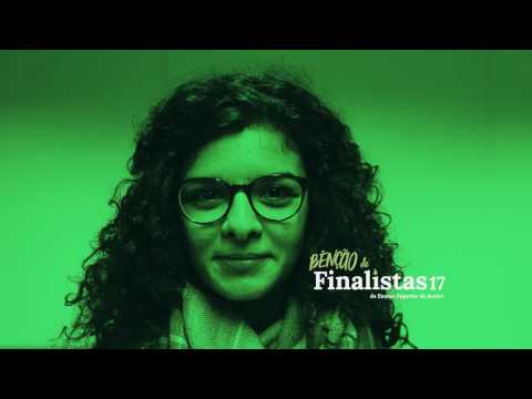 Promo Benção de Finalistas 2017 - Universidade de Aveiro