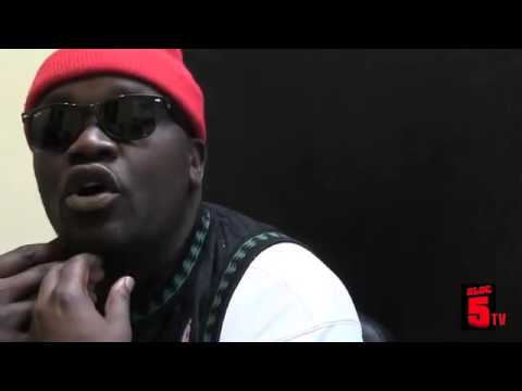 ZAYIP   SHOINGO LIFE Cest quoi les bayes (INTERVIWE ) bloc5 tv