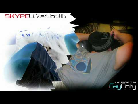 DJNintendo - Superhero Dance Mix