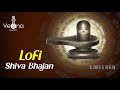 Lofi Bhajan Shri Rudrashtakam Namami Shamishan Nirvan
