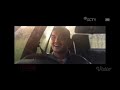 IKLAN OLX AUTOS 15s 2021