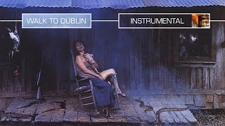 Walk to Dublin (instrumental + sheet music) - Tori Amos