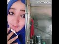 Kuch Kuch Hota Hai