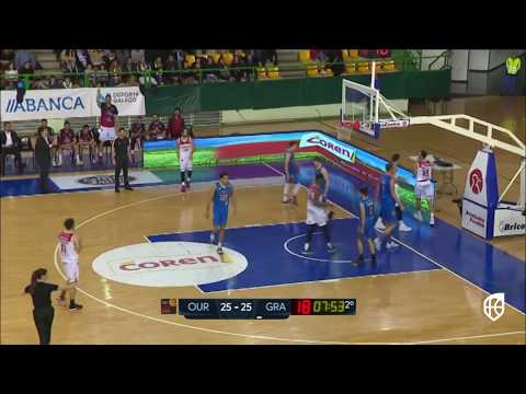 JUGADOR EN ACCIÓN DE TIRO 2