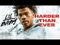 Lil Baby - Life Goes On Ft. Gunna & Lil Uzi Vert (Harder Than Ever)