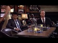 Barney S Truth Serum Drunk