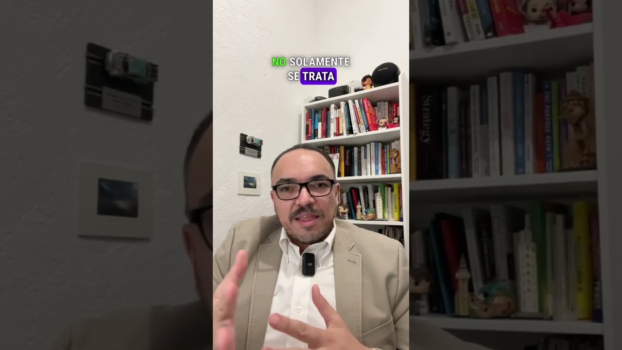 Mitigando el Riesgo en la Innovación