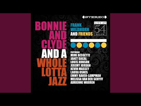 Bonnie video
