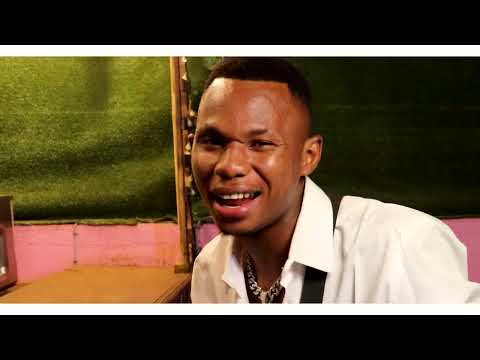 FEDY 2k23 (Say me brOo) CLIP OFFICIEL