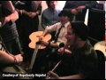 Chicago is So Two Years Ago - Acoustic (Fall Out ...