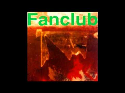 Eternal Light - Teenage Fanclub
