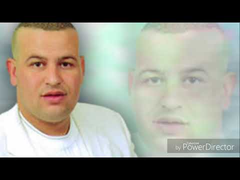 Cheb omari ... وا العطار لي غادي .. بلغ سلامي / misic / احسن الاغاني القديمة