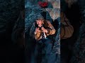 The Absolute Worst Way To Die Fargo