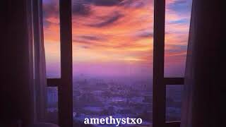 Kanye West - Wolves [Lyrics]