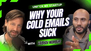 Tutorial video 1
