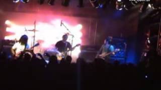 rufio   03   never learn ao vivo mirage 11 05 06 3cam bucvideos