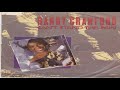 Randy Crawford-Can't Stand The Pain 1986