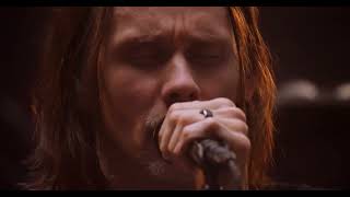 Download lagu Slash Featuring  Myles Kennedy and The Conspirators - Fill my World (Legendado com Tradução) mp3