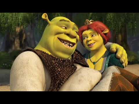 Pedro feat.DJgar-Pato Shrek Bass Bosted ;p