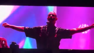 BSB 30 for 30 Cancun 4/21/22 Nobody But You