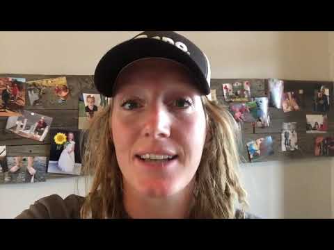 The best size for an entryway! Room dimensions for owner builders