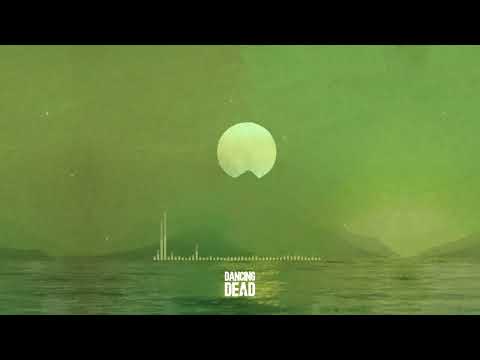 The FifthGuys & Kulture DNB - The Island