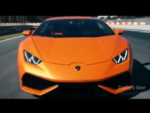 fast and furious 10 2022 new movie